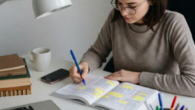 Saiba como funciona a Regra 80/20 (Princípio de Pareto)
