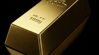 Saiba como funciona os Fundos e ETFs de Ouro