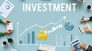 Qual é melhor para o seu perfil de investidor? ETF ou Ações?