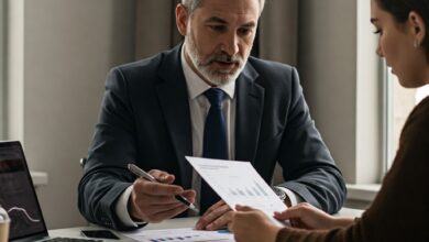 O que é um Seguro de Responsabilidade Civil Geral
