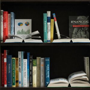 Melhores Opções de Conta PJ Digital para MEIs e Pequenos Negócios