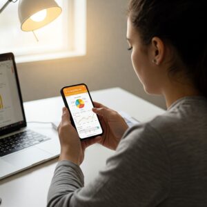 Toque, Veja, Incline: O Guia Definitivo para Identificar Dinheiro Falso