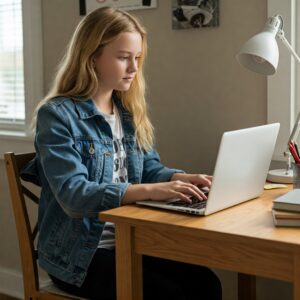 Entendendo o Sedentarismo: Mais do que Simplesmente Não Ir à Academia