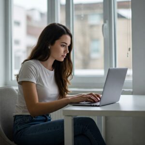 Desconfie de Ofertas Irresistíveis: O Alerta Vermelho para Golpes Online
