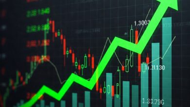 Saiba como escolher boas Ações da Bolsa focando em Dividendos em 2025