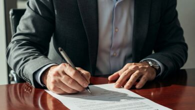 Saiba o que é peer-to-peer lending