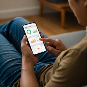 Seguro Aluguel: Sua Alternativa Inteligente ao Fiador