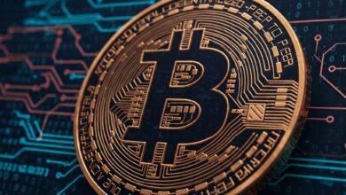 Quanto renderia R$10K em Bitcoins desde sua origem