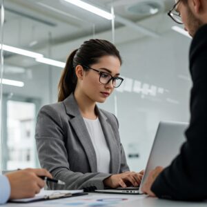 Desvendando os Segredos para Investir com Mais Confiabilidade