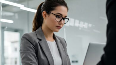Desvendando os Segredos para Investir com Mais Confiabilidade