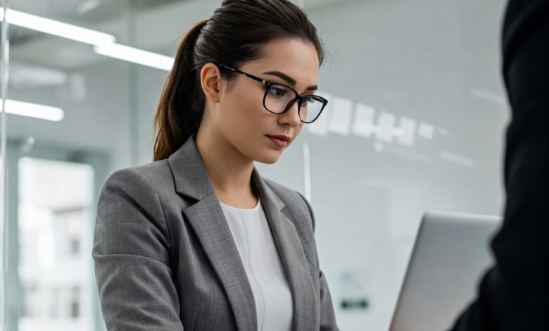 Desvendando os Segredos para Investir com Mais Confiabilidade