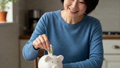 Você já ouviu falar na Standard & Poor's 500 (S&P 500)?