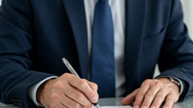 5 coisas que você precisa saber sobre os seguros