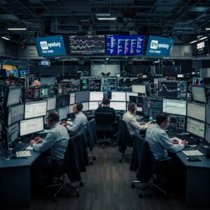 Riscos Envolvidos ao Investir em BDRs