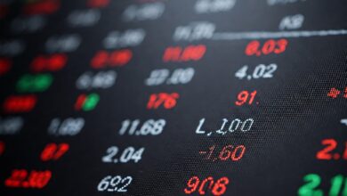 Saiba como diferenciar as ações pelo o seu ticker