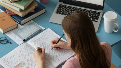 Como melhorar seu dia a dia com a técnica SMART