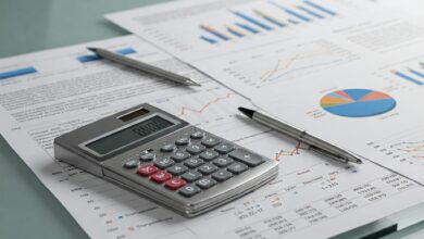 6 coisas que todo investidor iniciante precisa saber