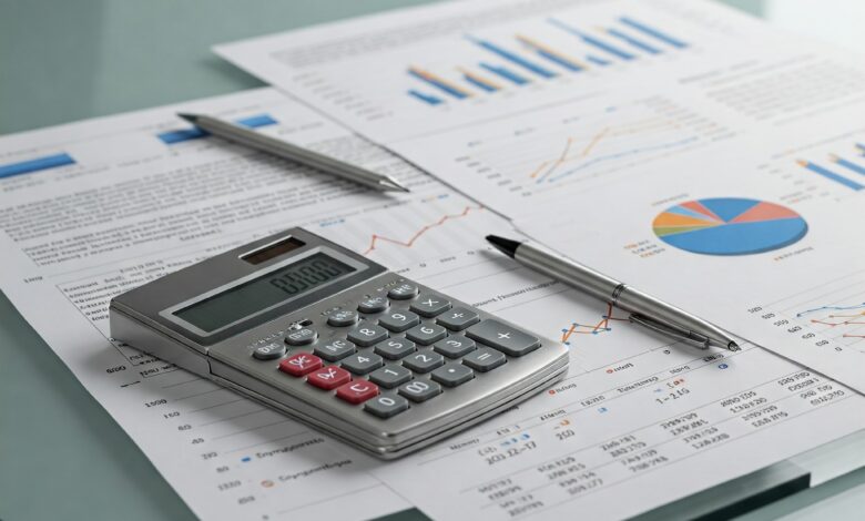 6 coisas que todo investidor iniciante precisa saber