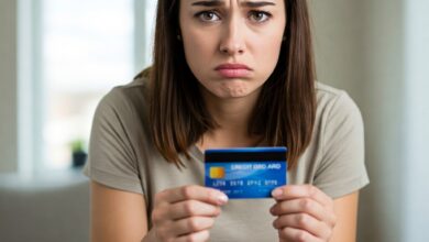 Saiba como Eliminar um Mau Vício Financeiro