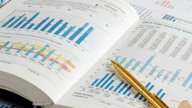 Qual é melhor para você? Cartão pré-pago ou cartão de crédito