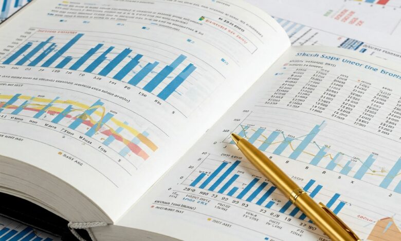 Qual é melhor para você? Cartão pré-pago ou cartão de crédito