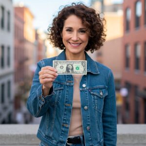 Acompanhe o Copom e Tome Decisões Financeiras Mais Inteligentes