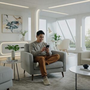 Guia completo com os principais setores para você investir seu dinheiro