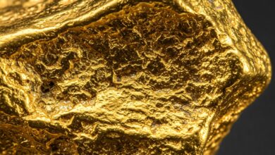 Quais são os Riscos de Investimentos em Ouro?