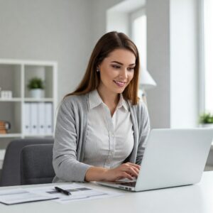 Passo a passo como Investir em Fundos de Investimentos