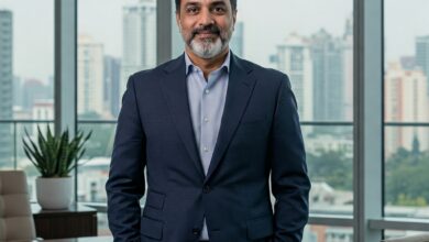 Dicas para você se tornar um investidor de sucesso