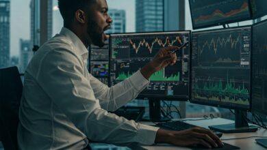 O que é o Ibovespa