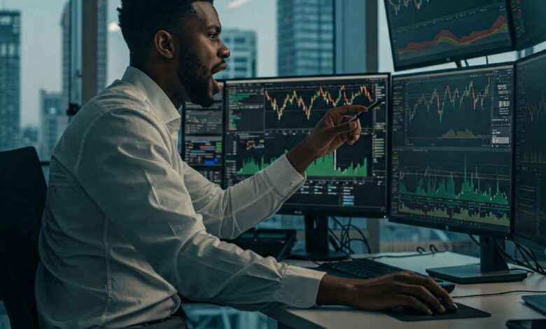 O que é o Ibovespa