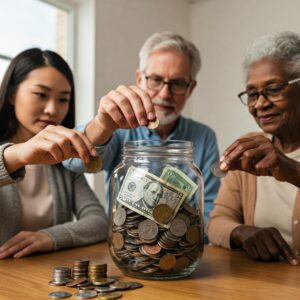 Simplifique sua Locação com o Seguro Aluguel