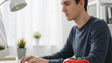 O Homem que Comprou o Tempo: Uma Leitura Essencial para Quem Busca Liberdade Financeira e de Tempo