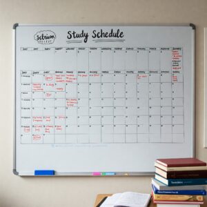 Personalize sua Planilha com Recursos Visuais para Aumentar o Foco