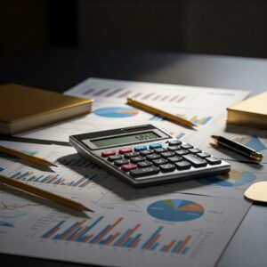 Cancelamento de Compra Parcelada: Seus Direitos Como Consumidor