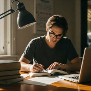 Opções de Investimento para Começar com Pouco Dinheiro
