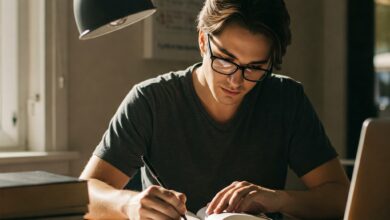 Opções de Investimento para Começar com Pouco Dinheiro