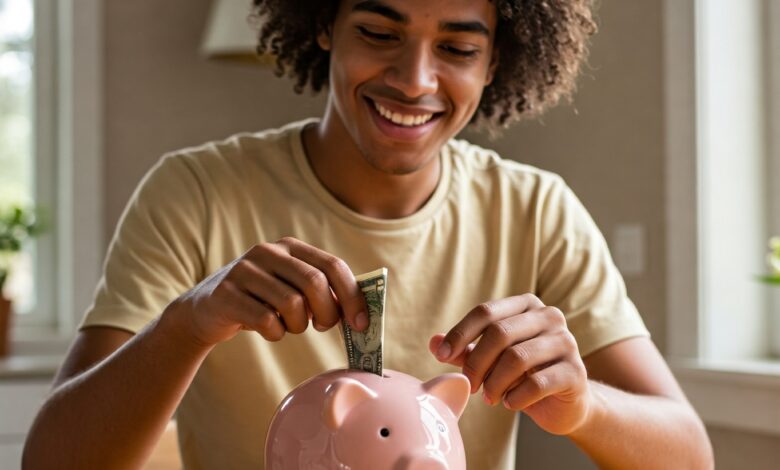 Por que o Ouro continua sendo uma das Melhores Reservas de Valor?