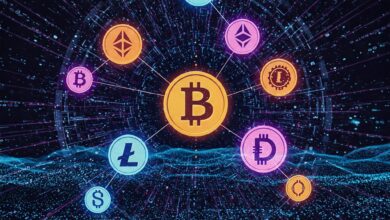Criptomoedas ainda são um bom investimento?