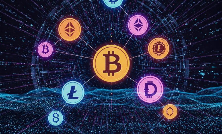 Criptomoedas ainda são um bom investimento?