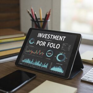 Riscos Importantes a Considerar no Mercado de Opções