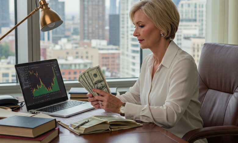 Quais as vantagens e desvantagens de se Investir o seu Dinheiro