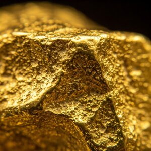 Como Incluir Fundos e ETFs de Ouro na Sua Carteira de Investimentos