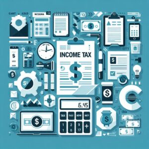 Comece Agora a Construir um Futuro Financeiro Mais Sólido com LCI e LCA!