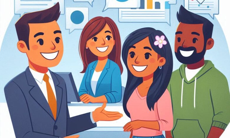 Como encontrar Boas oportunidades de Investimentos