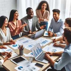 Não Comparar Diferentes Seguradoras e Corretores
