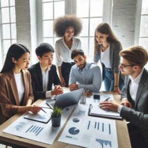 Aprendendo com os Erros para Construir um Futuro Financeiro Sólido