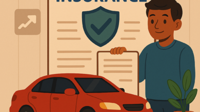 Como Economizar na Renovação do Seguro do Carro