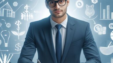 10 dicas para você melhorar sua vida financeira